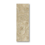 Special Cut | 6x18 Cappuccino Marble Polished Tile Special Cut | 6x18 Cappuccino Marble Polished Tile - American Tile Depot