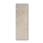 Special Cut | 6x18 Crema Marfil Marble Honed Tile Special Cut | 6x18 Crema Marfil Marble Honed Tile - American Tile Depot