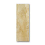 Special Cut | 6x18 Honey Onyx Polished Tile Special Cut | 6x18 Honey Onyx Polished Tile - American Tile Depot