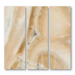 Special Cut | 6x18 Latravonya Travertine Filled & Honed Tile Special Cut | 6x18 Latravonya Travertine Filled & Honed Tile - American Tile Depot
