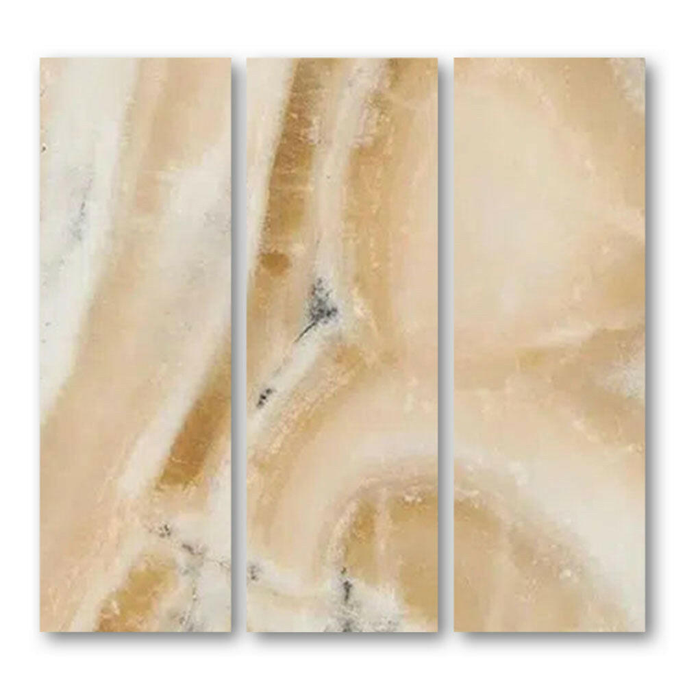 Special Cut | 6x18 Latravonya Travertine Filled & Honed Tile Special Cut | 6x18 Latravonya Travertine Filled & Honed Tile - American Tile Depot