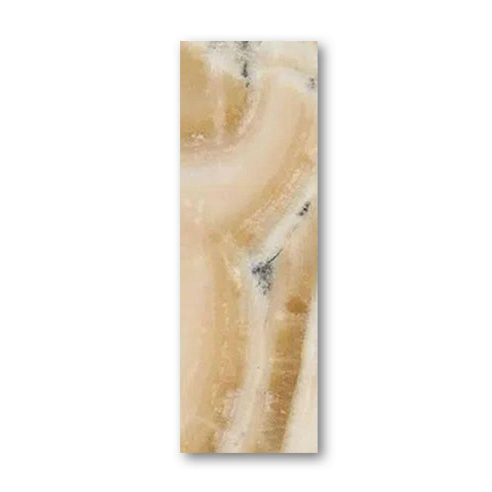 Special Cut | 6x18 Latravonya Travertine Filled & Honed Tile Special Cut | 6x18 Latravonya Travertine Filled & Honed Tile - American Tile Depot