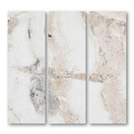 Special Cut | 6x18 Malibu Travertine Filled & Honed Tile Special Cut | 6x18 Malibu Travertine Filled & Honed Tile - American Tile Depot
