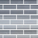 Special Cut | 6x18 Mink Marmara Equator Marble Polished Tile Special Cut | 6x18 Mink Marmara Equator Marble Polished Tile - American Tile Depot