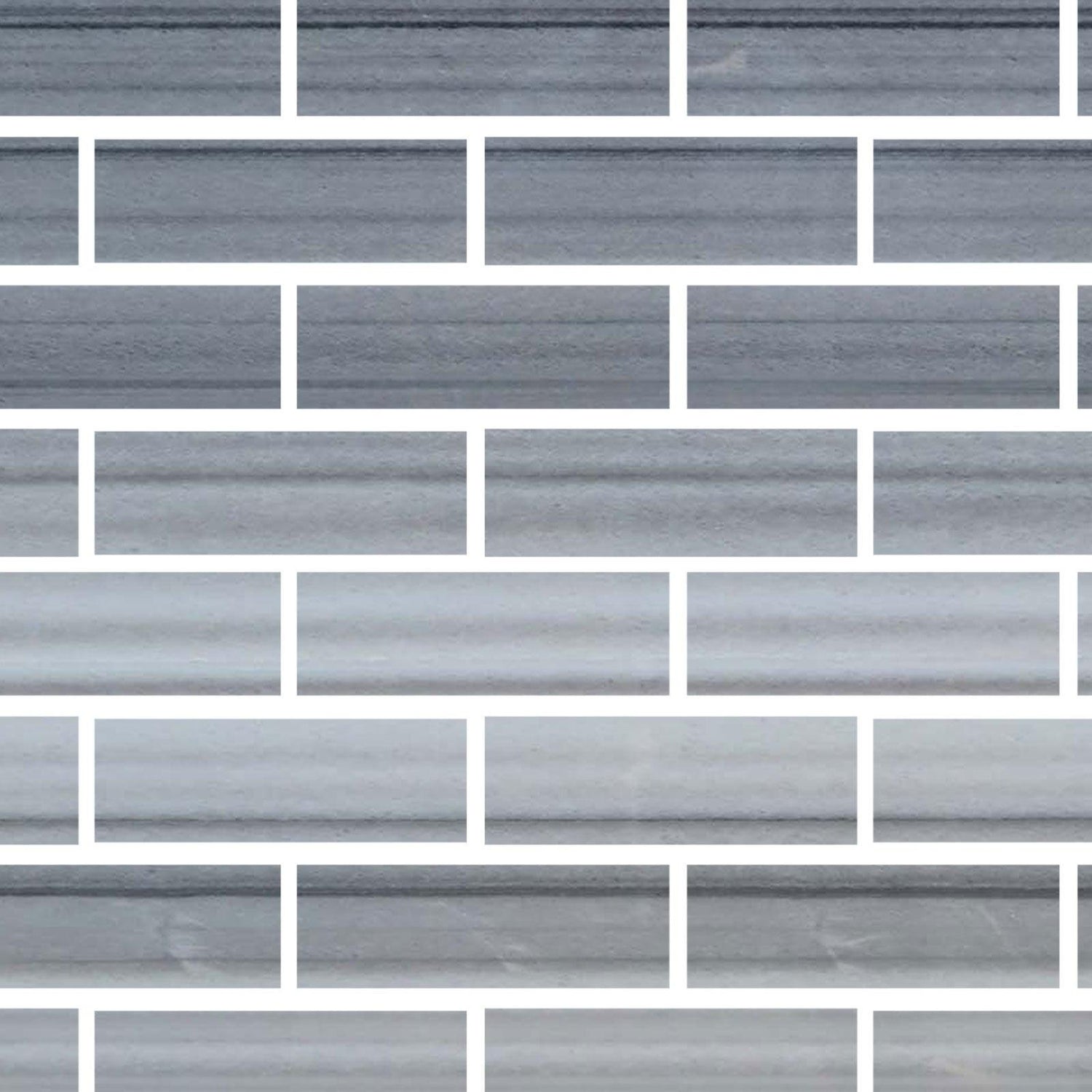 Special Cut | 6x18 Mink Marmara Equator Marble Polished Tile Special Cut | 6x18 Mink Marmara Equator Marble Polished Tile - American Tile Depot