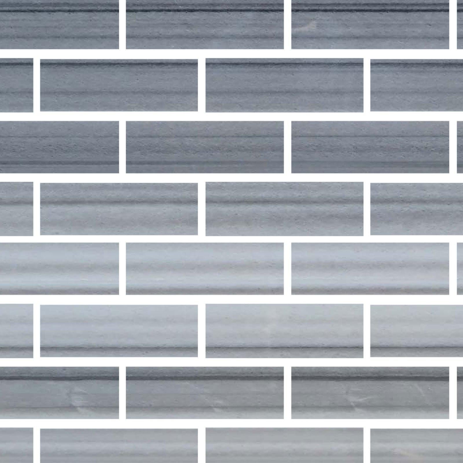 Special Cut | 6x18 Mink Marmara Equator Marble Polished Tile Special Cut | 6x18 Mink Marmara Equator Marble Polished Tile - American Tile Depot