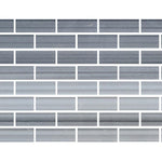 Special Cut | 6x18 Mink Marmara Equator Marble Polished Tile Special Cut | 6x18 Mink Marmara Equator Marble Polished Tile - American Tile Depot