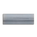 Special Cut | 6x18 Mink Marmara Equator Marble Polished Tile Special Cut | 6x18 Mink Marmara Equator Marble Polished Tile - American Tile Depot