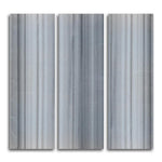 Special Cut | 6x18 Mink Marmara Equator Marble Polished Tile Special Cut | 6x18 Mink Marmara Equator Marble Polished Tile - American Tile Depot