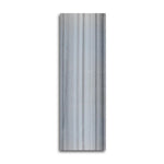 Special Cut | 6x18 Mink Marmara Equator Marble Polished Tile Special Cut | 6x18 Mink Marmara Equator Marble Polished Tile - American Tile Depot