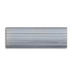 Special Cut | 6x18 Mink Marmara Equator Marble Polished Tile Special Cut | 6x18 Mink Marmara Equator Marble Polished Tile - American Tile Depot