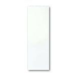 Special Cut | 6x18 Thassos White Marble Polished Tile Special Cut | 6x18 Thassos White Marble Polished Tile - American Tile Depot