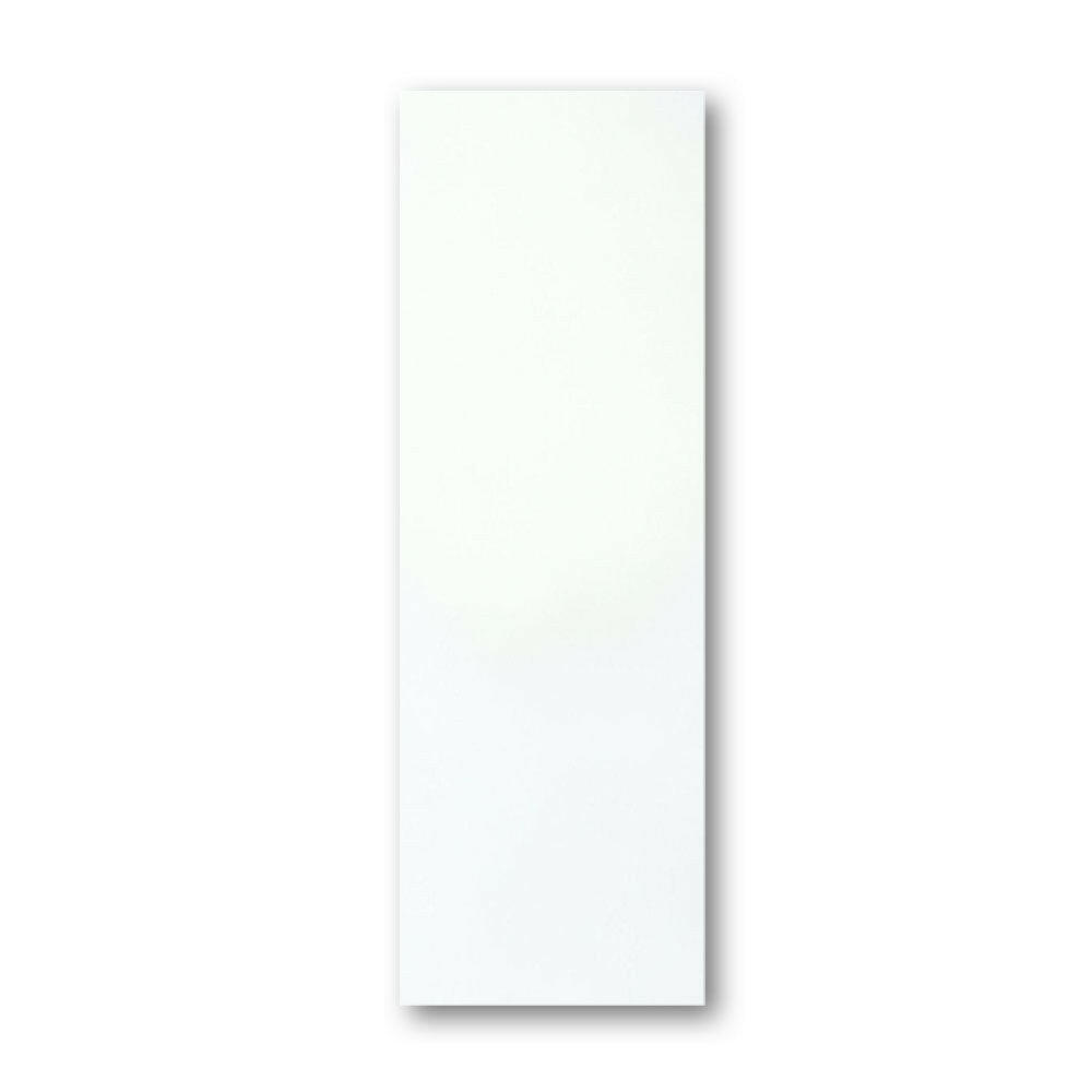 Special Cut | 6x18 Thassos White Marble Polished Tile Special Cut | 6x18 Thassos White Marble Polished Tile - American Tile Depot