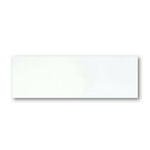 Special Cut | 6x18 Thassos White Marble Polished Tile Special Cut | 6x18 Thassos White Marble Polished Tile - American Tile Depot