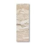 Special Cut | 6x18 Valerenga Travertine Filled & Honed Tile Special Cut | 6x18 Valerenga Travertine Filled & Honed Tile - American Tile Depot
