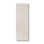 Special Cut | 6x18 White Pearl / Botticino Marble Honed Tile Special Cut | 6x18 White Pearl / Botticino Marble Honed Tile - American Tile Depot