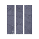 Special Cut | 6x24 Bardiglio Imperiale Marble Polished Tile Special Cut | 6x24 Bardiglio Imperiale Marble Polished Tile - American Tile Depot