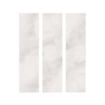 Special Cut | 6x24 Bianco Congelato Dolomite Leathered Tile Special Cut | 6x24 Bianco Congelato Dolomite Leathered Tile - American Tile Depot