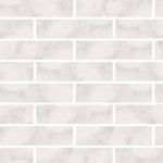 Special Cut | 6x24 Bianco Congelato Dolomite Leathered Tile Special Cut | 6x24 Bianco Congelato Dolomite Leathered Tile - American Tile Depot
