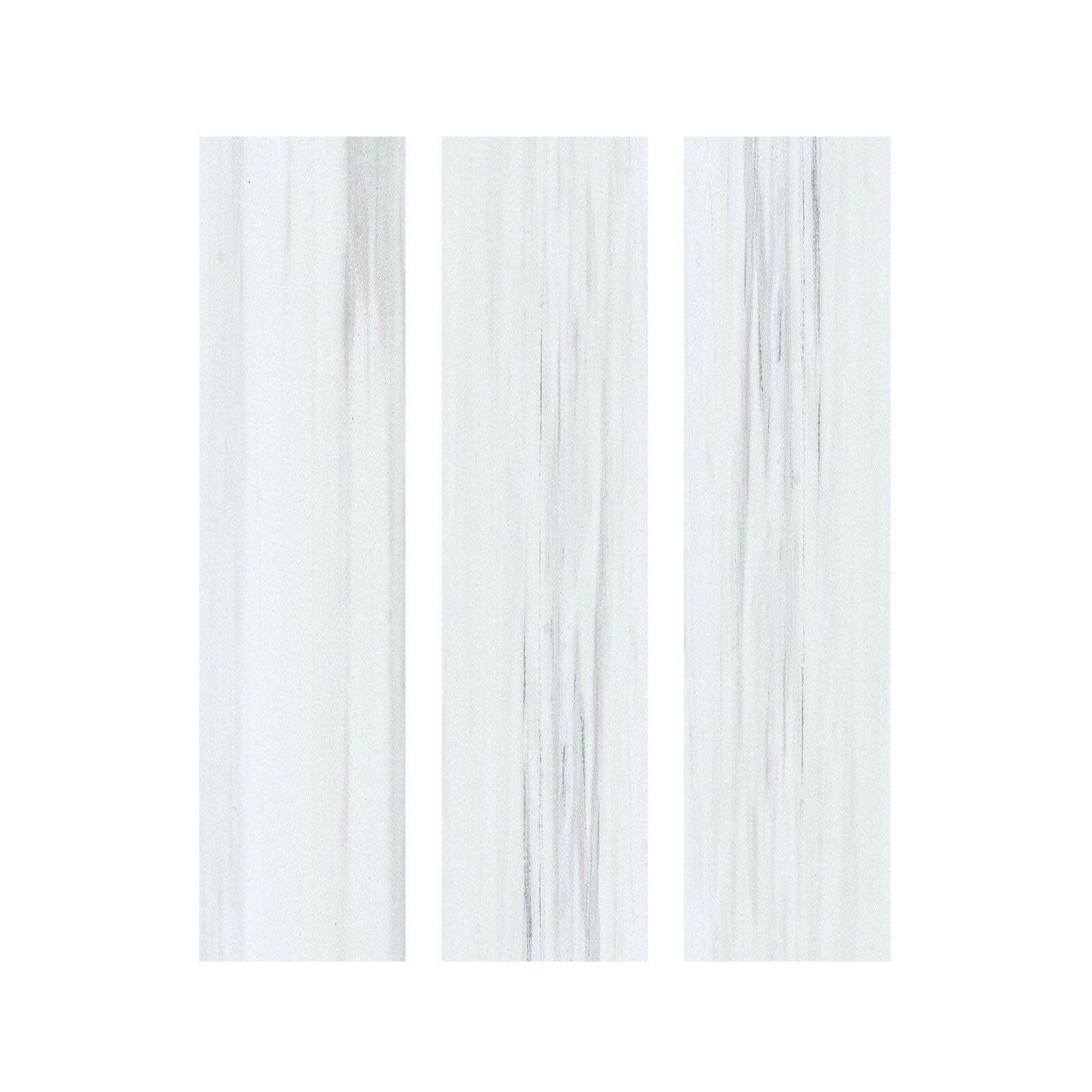 Special Cut | 6x24 Bianco Dolomite Honed Tile Special Cut | 6x24 Bianco Dolomite Honed Tile - American Tile Depot