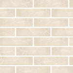 Special Cut | 6x24 Crema Marfil Marble Polished Tile Special Cut | 6x24 Crema Marfil Marble Polished Tile - American Tile Depot
