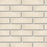 Special Cut | 6x24 Crema Marfil Marble Polished Tile Special Cut | 6x24 Crema Marfil Marble Polished Tile - American Tile Depot