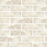 Special Cut | 6x24 Durango Cream Travertine Filled & Honed Tile Special Cut | 6x24 Durango Cream Travertine Filled & Honed Tile - American Tile Depot
