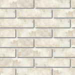 Special Cut | 6x24 Durango Cream Travertine Filled & Honed Tile Special Cut | 6x24 Durango Cream Travertine Filled & Honed Tile - American Tile Depot