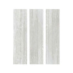 Special Cut | 6x24 Haisa Light Limestone Honed Tile Special Cut | 6x24 Haisa Light Limestone Honed Tile - American Tile Depot