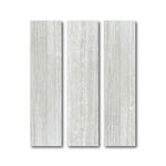 Special Cut | 6x24 Haisa Light Limestone Honed Tile Special Cut | 6x24 Haisa Light Limestone Honed Tile - American Tile Depot