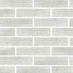 Special Cut | 6x24 Haisa Light Limestone Honed Tile Special Cut | 6x24 Haisa Light Limestone Honed Tile - American Tile Depot