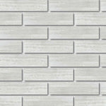 Special Cut | 6x24 Haisa Light Limestone Honed Tile Special Cut | 6x24 Haisa Light Limestone Honed Tile - American Tile Depot
