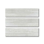 Special Cut | 6x24 Haisa Light Limestone Honed Tile Special Cut | 6x24 Haisa Light Limestone Honed Tile - American Tile Depot
