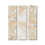 Special Cut | 6x24 Latravonya Travertine Filled & Honed Tile Special Cut | 6x24 Latravonya Travertine Filled & Honed Tile - American Tile Depot