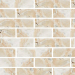 Special Cut | 6x24 Latravonya Travertine Filled & Honed Tile Special Cut | 6x24 Latravonya Travertine Filled & Honed Tile - American Tile Depot