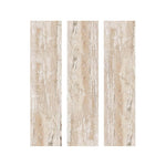 Special Cut | 6x24 Valerenga Travertine Filled & Honed Tile - American Tile Depot