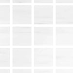 Special Cut | 6x6 Bianco Dolomite Honed Tile Special Cut | 6x6 Bianco Dolomite Honed Tile - American Tile Depot