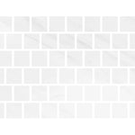 Special Cut | 6x6 Bianco Dolomite Honed Tile Special Cut | 6x6 Bianco Dolomite Honed Tile - American Tile Depot
