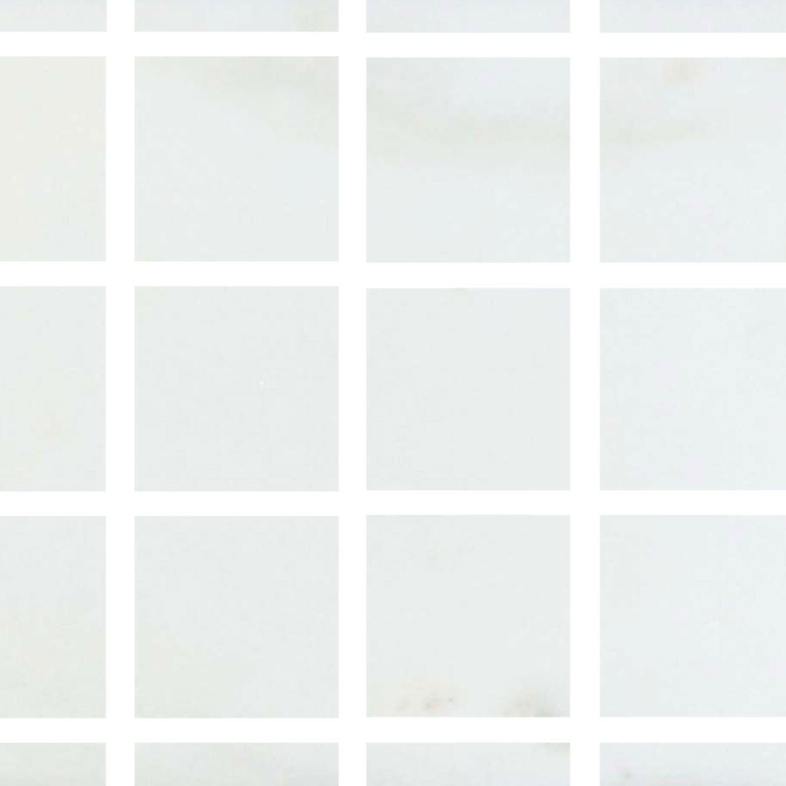 Special Cut | 6x6 Calacatta Oliva Marble Honed Tile Special Cut | 6x6 Calacatta Oliva Marble Honed Tile - American Tile Depot