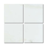Special Cut | 6x6 Calacatta Oliva Marble Polished Tile Special Cut | 6x6 Calacatta Oliva Marble Polished Tile - American Tile Depot