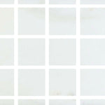 Special Cut | 6x6 Calacatta Oliva Marble Polished Tile Special Cut | 6x6 Calacatta Oliva Marble Polished Tile - American Tile Depot