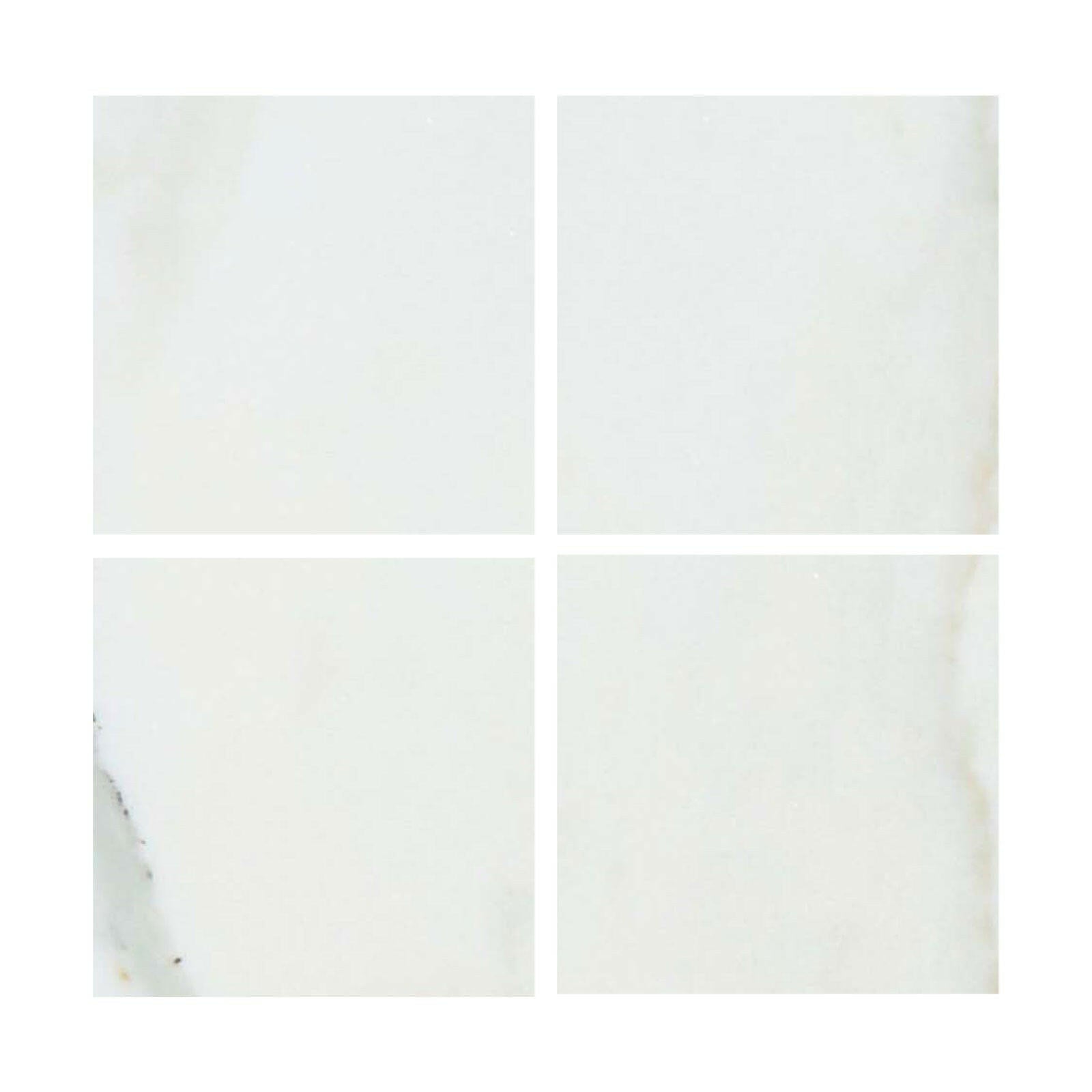 Special Cut | 6x6 Calacatta Oliva Marble Polished Tile Special Cut | 6x6 Calacatta Oliva Marble Polished Tile - American Tile Depot