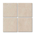 6x6 Polished 