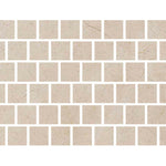 Special Cut | 6x6 Crema Marfil Marble Polished Tile - American Tile Depot