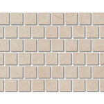 Special Cut | 6x6 Crema Marfil Marble Polished Tile - American Tile Depot