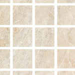 Special Cut | 6x6 Diano Royal (Queen Beige) Marble Honed Tile Special Cut | 6x6 Diano Royal (Queen Beige) Marble Honed Tile - American Tile Depot