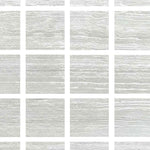 Special Cut | 6x6 Haisa Light Limestone Honed Tile Special Cut | 6x6 Haisa Light Limestone Honed Tile - American Tile Depot