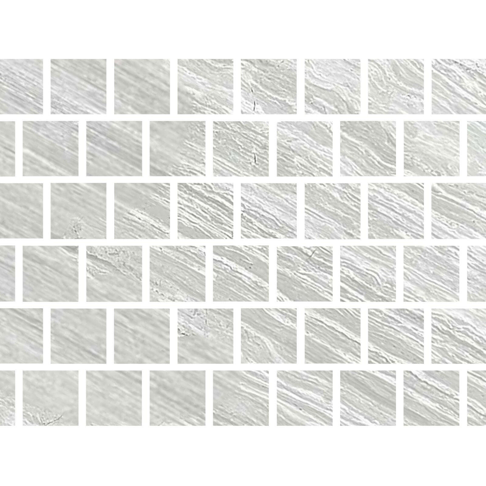 Special Cut | 6x6 Haisa Light Limestone Honed Tile Special Cut | 6x6 Haisa Light Limestone Honed Tile - American Tile Depot