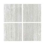 Special Cut | 6x6 Haisa Light Limestone Honed Tile Special Cut | 6x6 Haisa Light Limestone Honed Tile - American Tile Depot