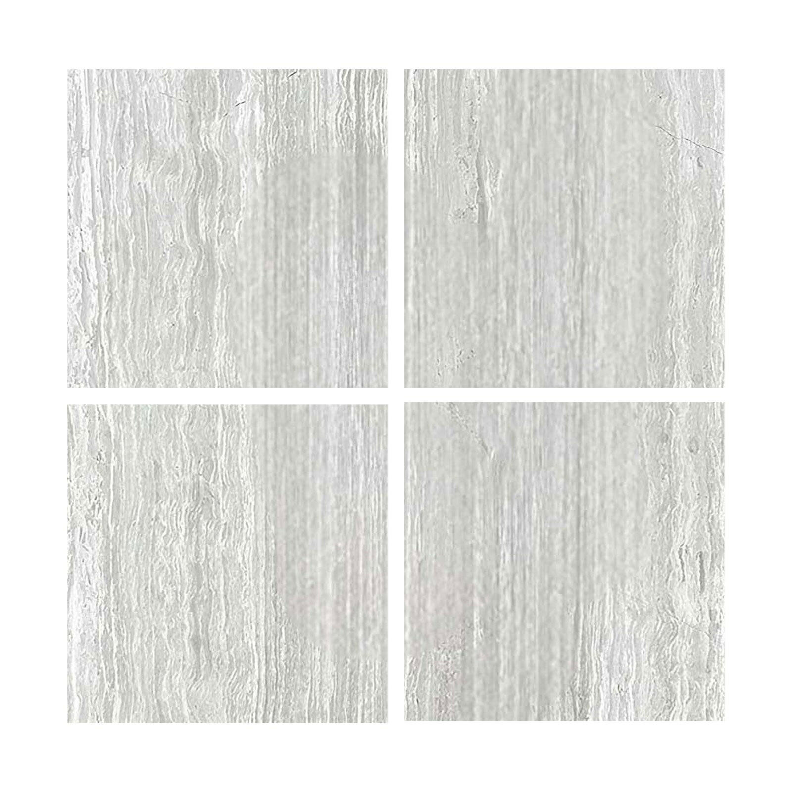 Special Cut | 6x6 Haisa Light Limestone Honed Tile Special Cut | 6x6 Haisa Light Limestone Honed Tile - American Tile Depot
